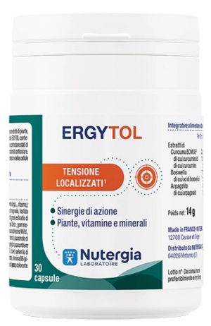982684603-ERGYTOL 30CPS