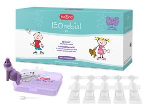 982725766-ISONEBIAL KIT