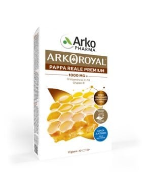 982750960-ARKOROYAL IMMUNITA' S/Z 10FL