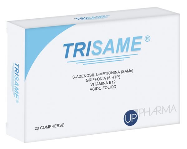 982751303-TRISAME 20CPR