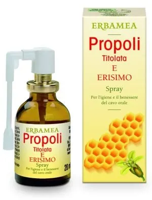 982752394-PROPOLI ERISIM TITOLATA SPRY 20M