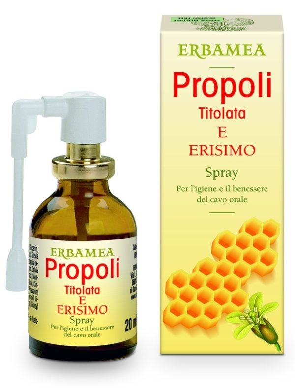 982752394-PROPOLI ERISIM TITOLATA SPRY 20M