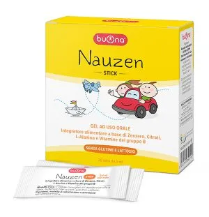 982752457-NAUZEN STICK 20STICK