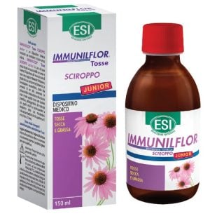 982754119-ESI IMMUNILFLOR SCIR TOSSE J