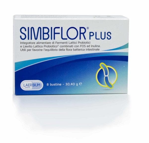 982759538-SIMBIFLOR PLUS 8BUST