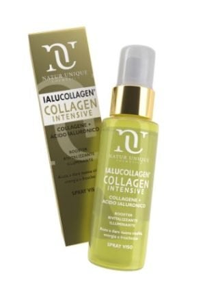 982814701-NATUR UNIQUE IALUCOLLAGEN SPR