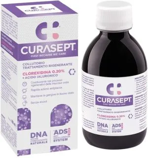 982820805-CURASEPT COLLUT ADS DNA RIGEN