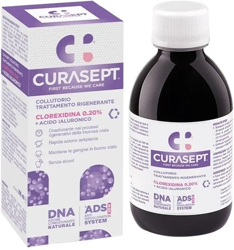 982820805-CURASEPT COLLUT ADS DNA RIGEN