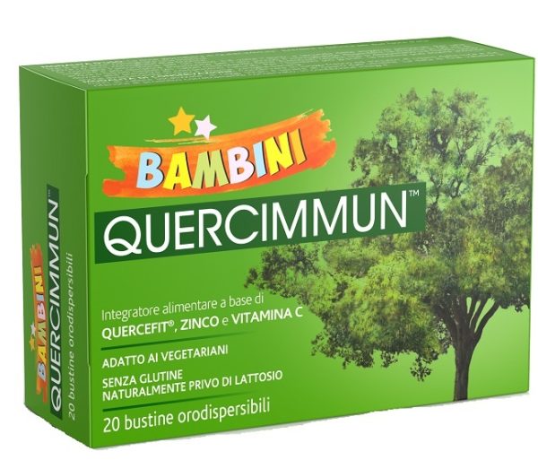 982823712-QUERCIMMUN BAMBINI 20BUST ORO