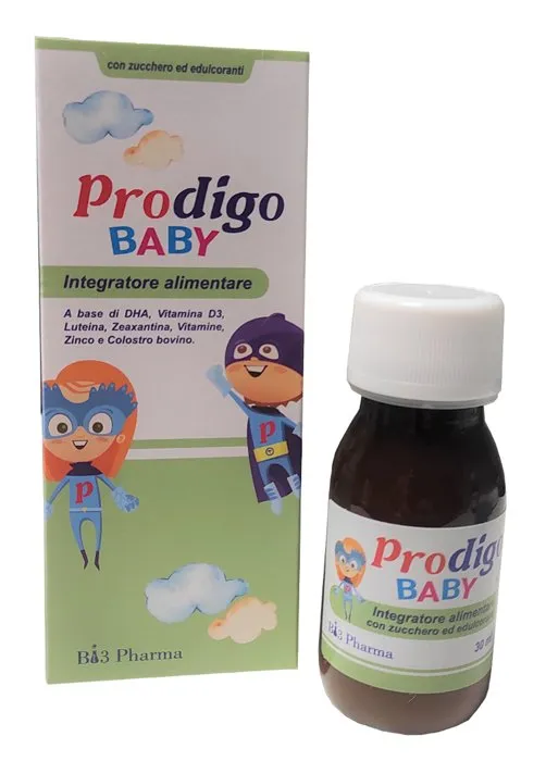 982891006-PRODIGO BABY 30ML