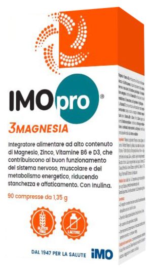 982895296-IMOPRO 3 MAGNESIA 90CPR