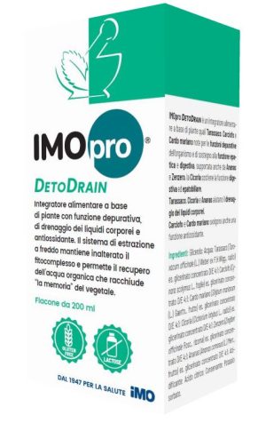 982902049-IMOPRO DETODRAIN 200ML