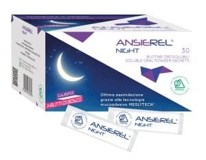 982948503-ANSIEREL NIGHT 30BUST