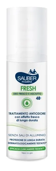 982949481-SAUBER FRESH DEO VAPO 100ML
