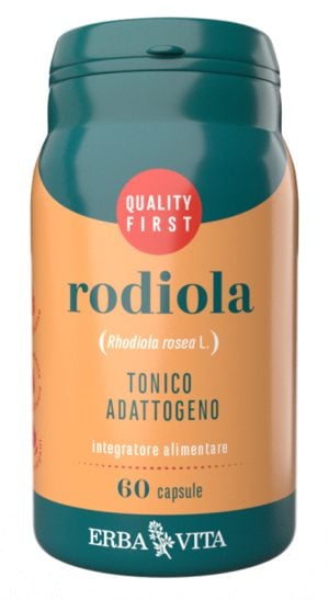 982951384-RODIOLA 60CPS EBV