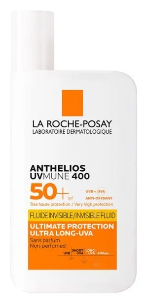 982981666-ANTHELIOS UVM FLUIDO INV SPF50+