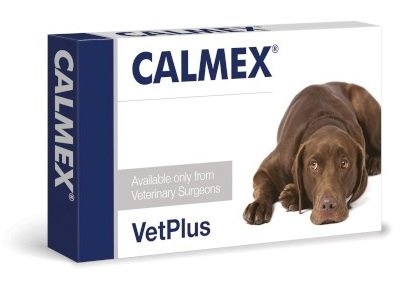 982991729-CALMEX 10CPR
