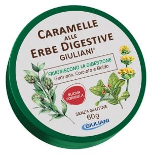 983031497-CARAMELLE DIGESTIVE 60G