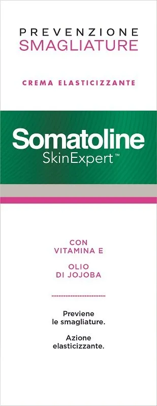 983031612-SOMAT SKIN EX PREVENZIONE SMAG