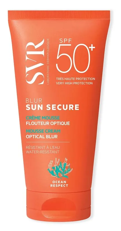 983031891-SUN SECURE BLUR SPF50 50ML