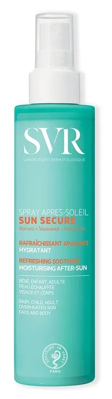 983031941-SUN SECURE SPR APRES SOLEIL
