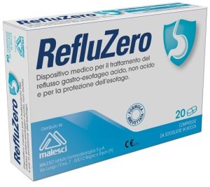 983034315-REFLUZERO 20CPR
