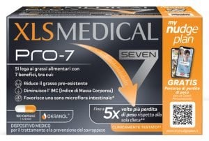 983039292-XLS MEDICAL PRO 7 180CPS