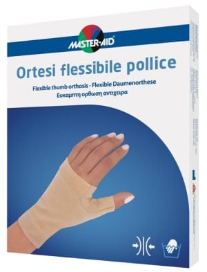983168939-M-AID ORTESI FLEX POLLICE M