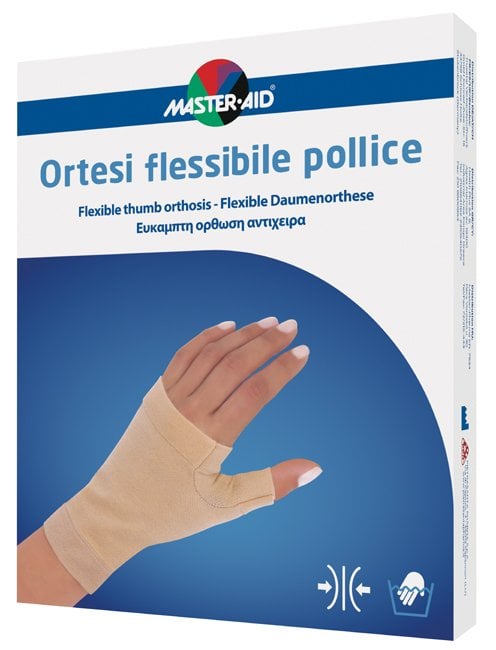 983168939-M-AID ORTESI FLEX POLLICE M