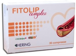 983172659-FITOLIP COMPLEX 30CPR HERING