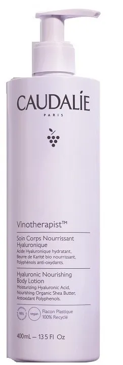 983189061-VINOTHERAPIST TRATT CORPO400ML