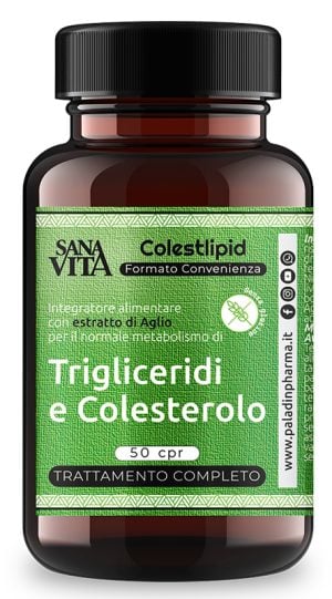 983197486-SANAVITA COLESTLIPID PLUS50CPR