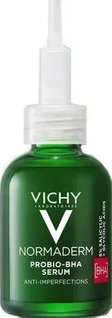 983305804-NORMADERM PHYTOSOLUT SIERO 30ML