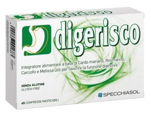 983310549-DIGERISCO 45CPR