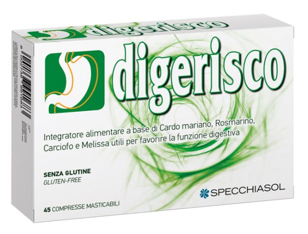 983310549-DIGERISCO 45CPR
