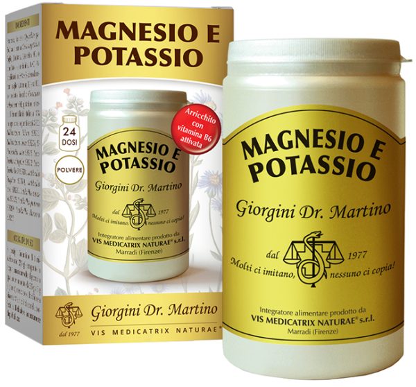 983364415-MAGNESIO E POTASSIO POLV 360G