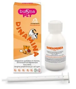 983364959-DINAMINA FLACONE 60G BUONAPET