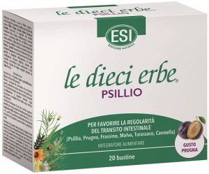 983372970-ESI LE DIECI ERBE PSILLIO 20BS