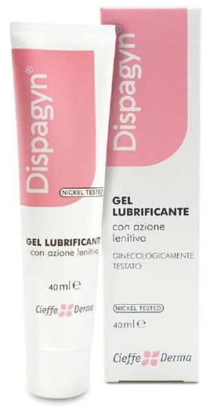 983374859-DISPAGYN 40ML
