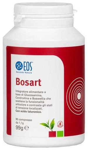 983377565-EOS BOSART 90CPR