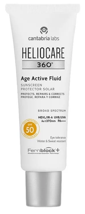 983388036-HELIOCARE 360 AGE ACTIVE 50ML
