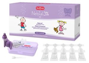 983498623-NEBIAL 3% KIT 20FL+BUONA SPRAY