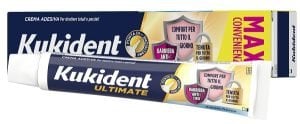 983513779-KUKIDENT EXPERT 40G