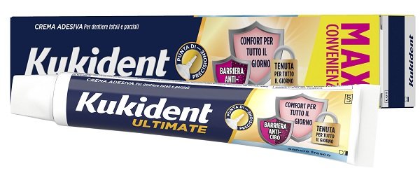 983513779-KUKIDENT EXPERT 40G