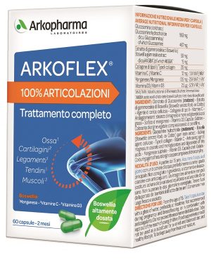 983525902-ARKOFLEX 100% ARTICOLAZIONI