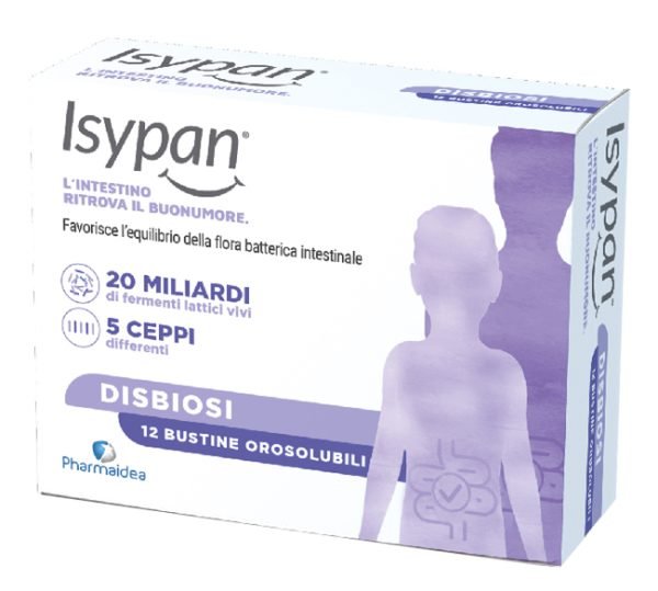983527704-ISYPAN DISBIOSI 12BUST OROSOL
