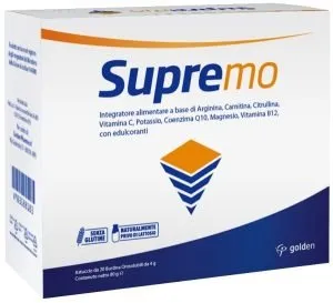 983588183-SUPREMO 20BUST