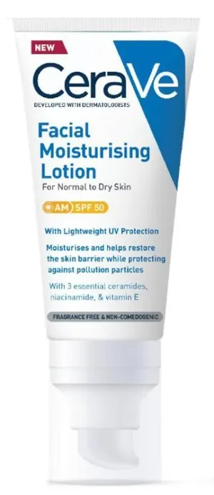 983679578-CERAVE CREMA VISO IDRAT SPF50