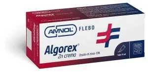983683741-ALGOREX ZN CREMA 75ML