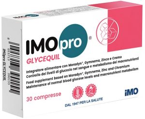 983693577-IMOPRO GLYCEQUIL 30CPR